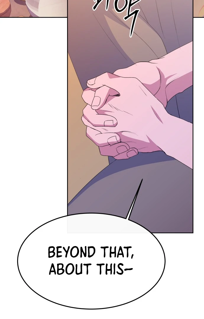 Spirit of the Shrine: The Snake Swallowing Child Chapter 8 - Page 46