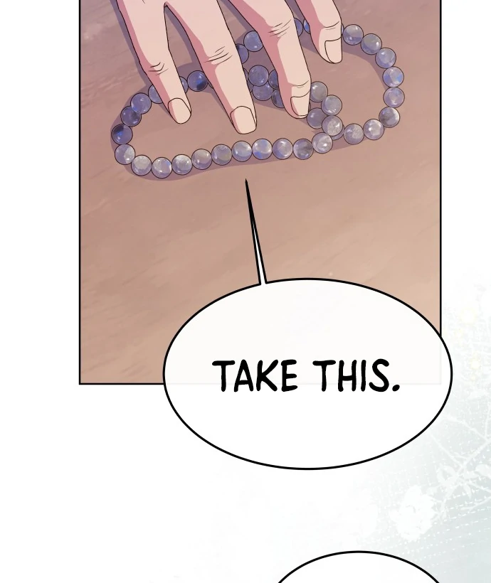 Spirit of the Shrine: The Snake Swallowing Child Chapter 8 - Page 55