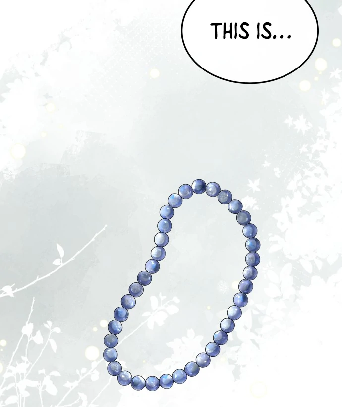 Spirit of the Shrine: The Snake Swallowing Child Chapter 8 - Page 56