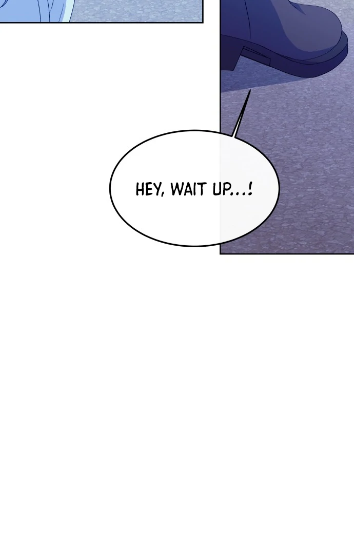 Spirit of the Shrine: The Snake Swallowing Child Chapter 8 - Page 7