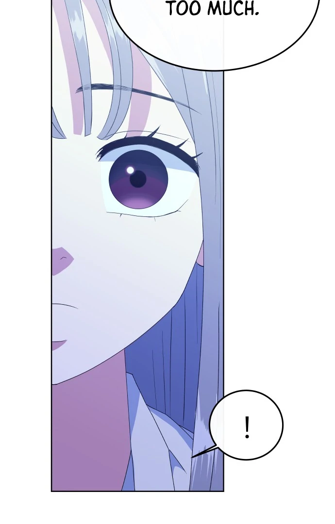 Spirit of the Shrine: The Snake Swallowing Child Chapter 8 - Page 69
