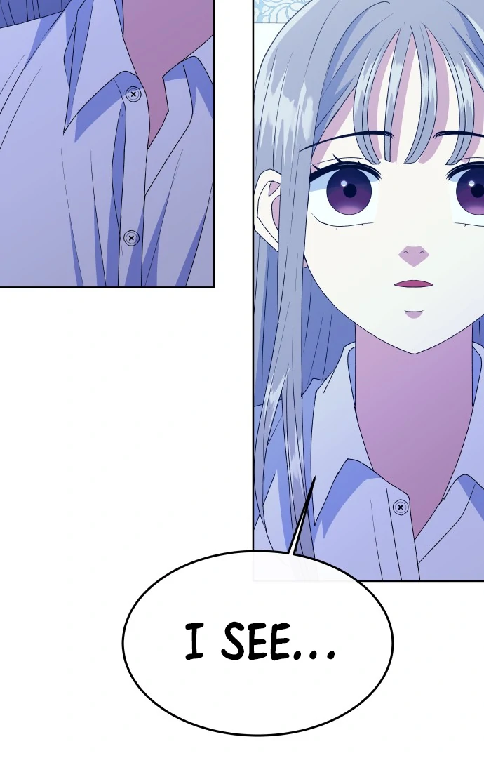Spirit of the Shrine: The Snake Swallowing Child Chapter 8 - Page 82