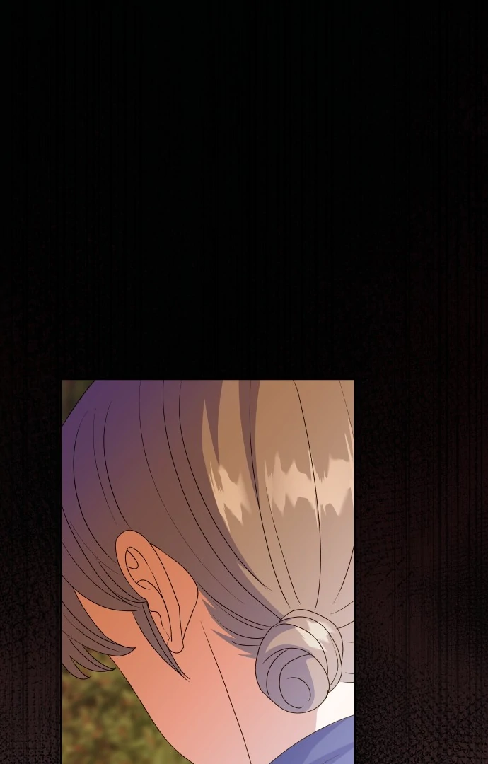 Spirit of the Shrine: The Snake Swallowing Child Chapter 9 - Page 108