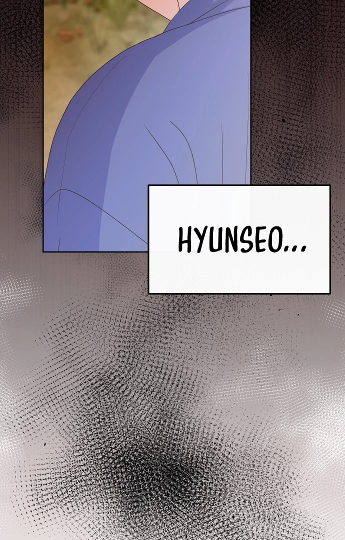 Spirit of the Shrine: The Snake Swallowing Child Chapter 9 - Page 109