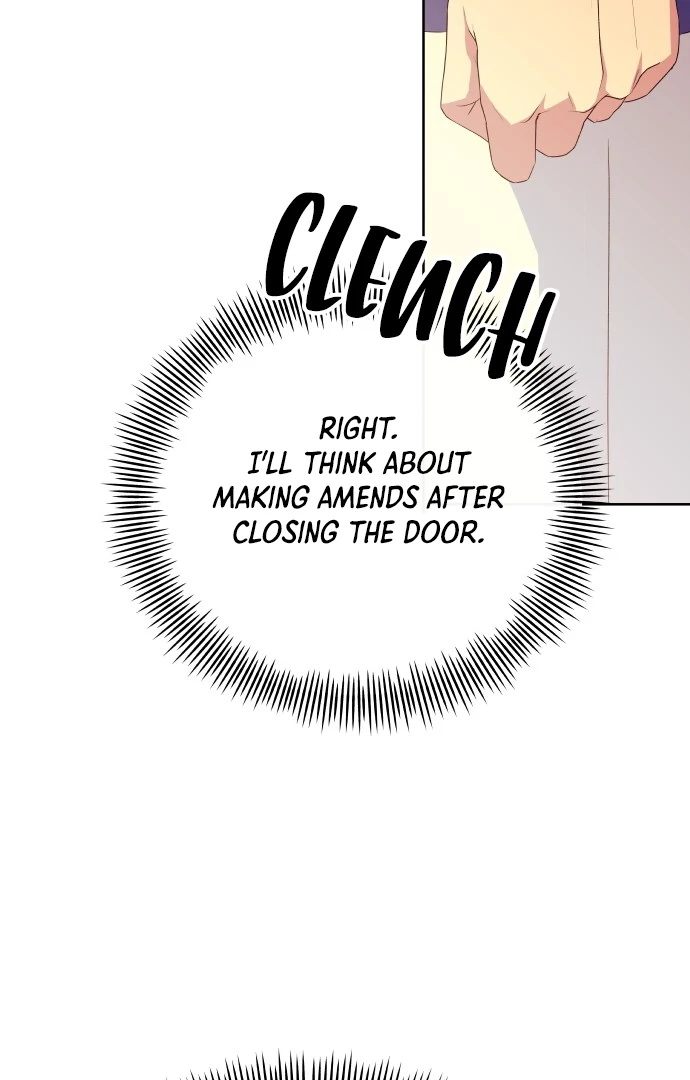 Spirit of the Shrine: The Snake Swallowing Child Chapter 9 - Page 114