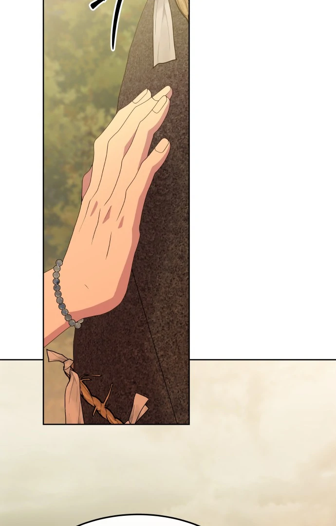 Spirit of the Shrine: The Snake Swallowing Child Chapter 9 - Page 117