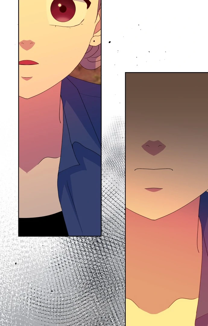 Spirit of the Shrine: The Snake Swallowing Child Chapter 9 - Page 133