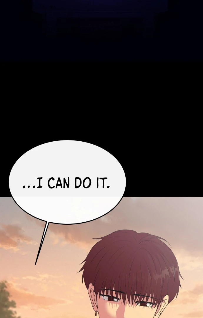 Spirit of the Shrine: The Snake Swallowing Child Chapter 9 - Page 138