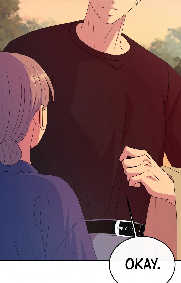 Spirit of the Shrine: The Snake Swallowing Child Chapter 9 - Page 139