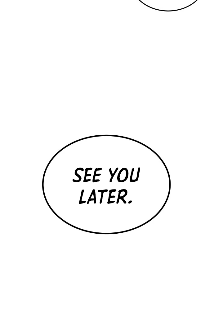 Spirit of the Shrine: The Snake Swallowing Child Chapter 9 - Page 140