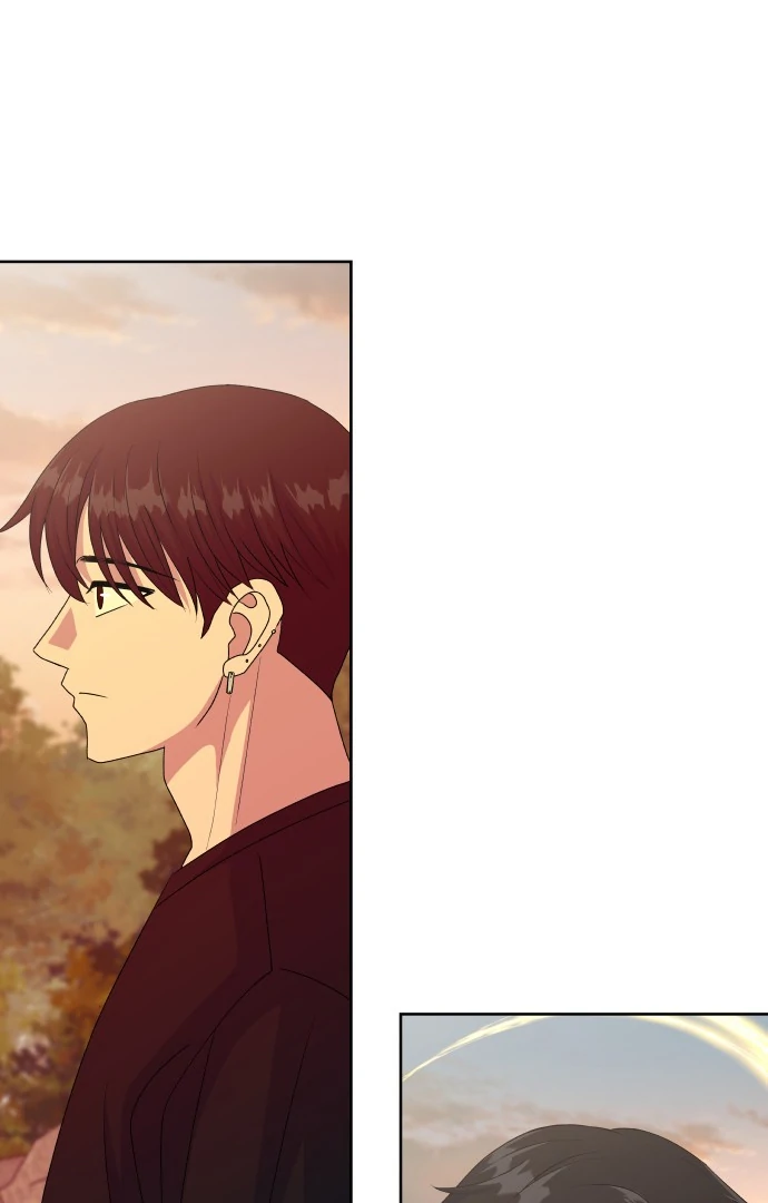 Spirit of the Shrine: The Snake Swallowing Child Chapter 9 - Page 143