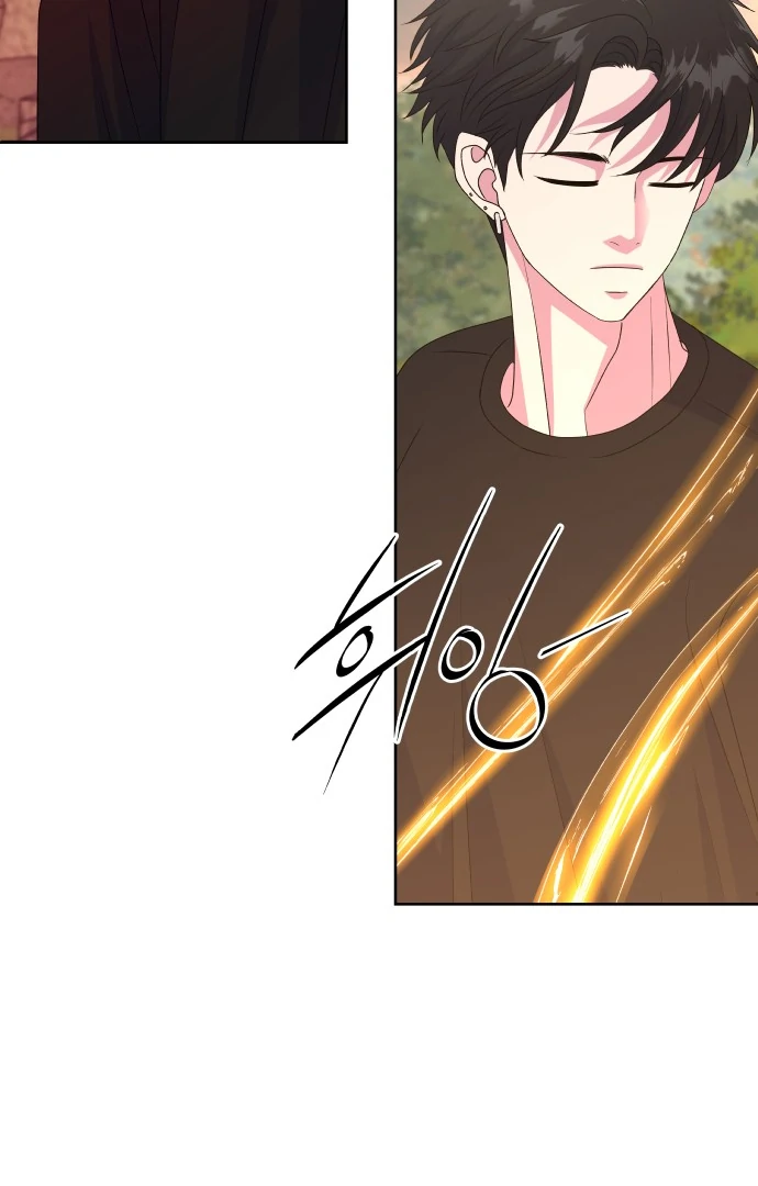 Spirit of the Shrine: The Snake Swallowing Child Chapter 9 - Page 144