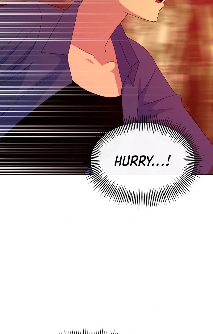 Spirit of the Shrine: The Snake Swallowing Child Chapter 9 - Page 154