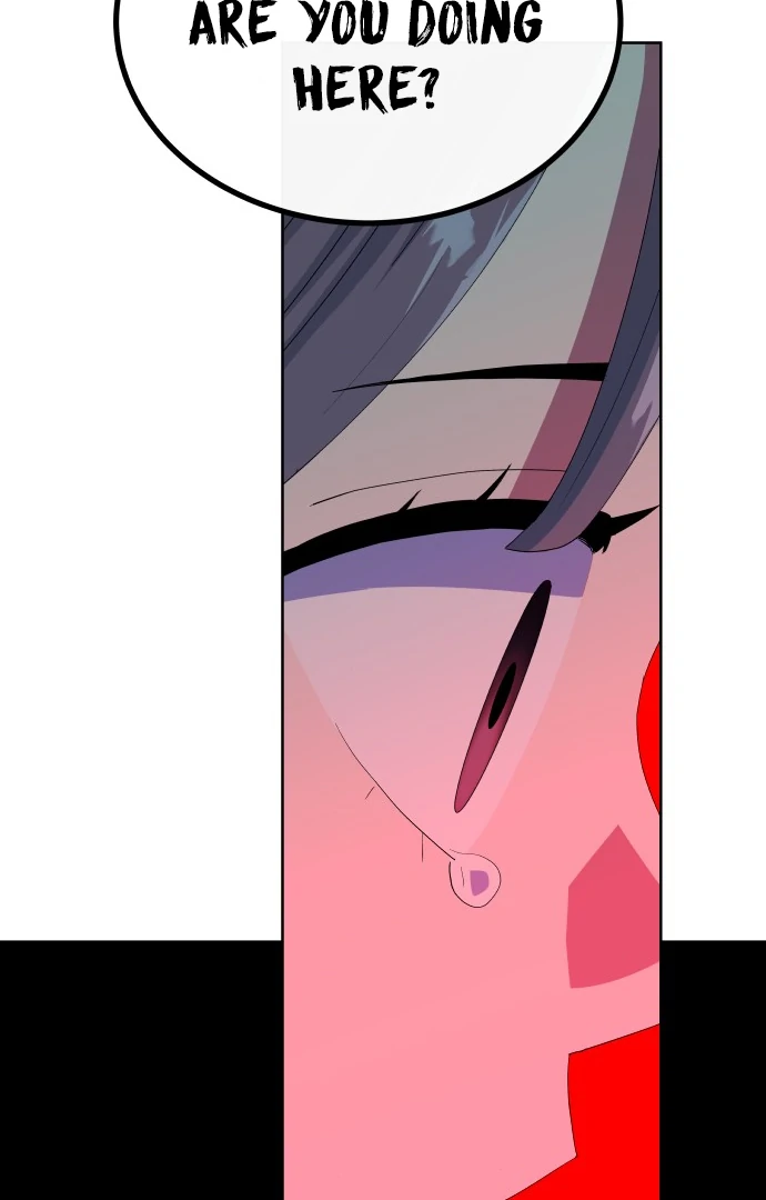 Spirit of the Shrine: The Snake Swallowing Child Chapter 9 - Page 161