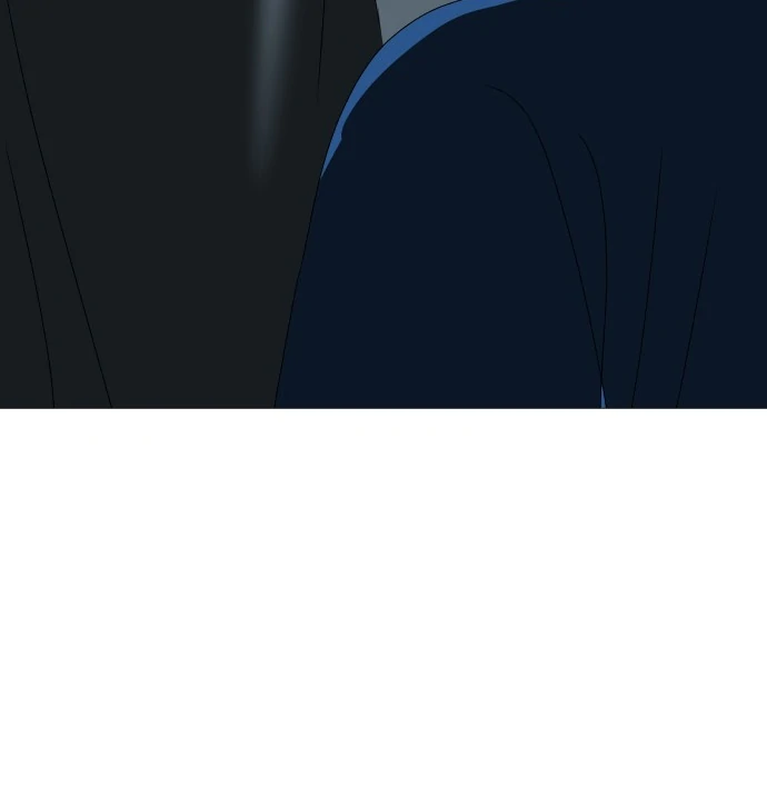 Spirit of the Shrine: The Snake Swallowing Child Chapter 9 - Page 164