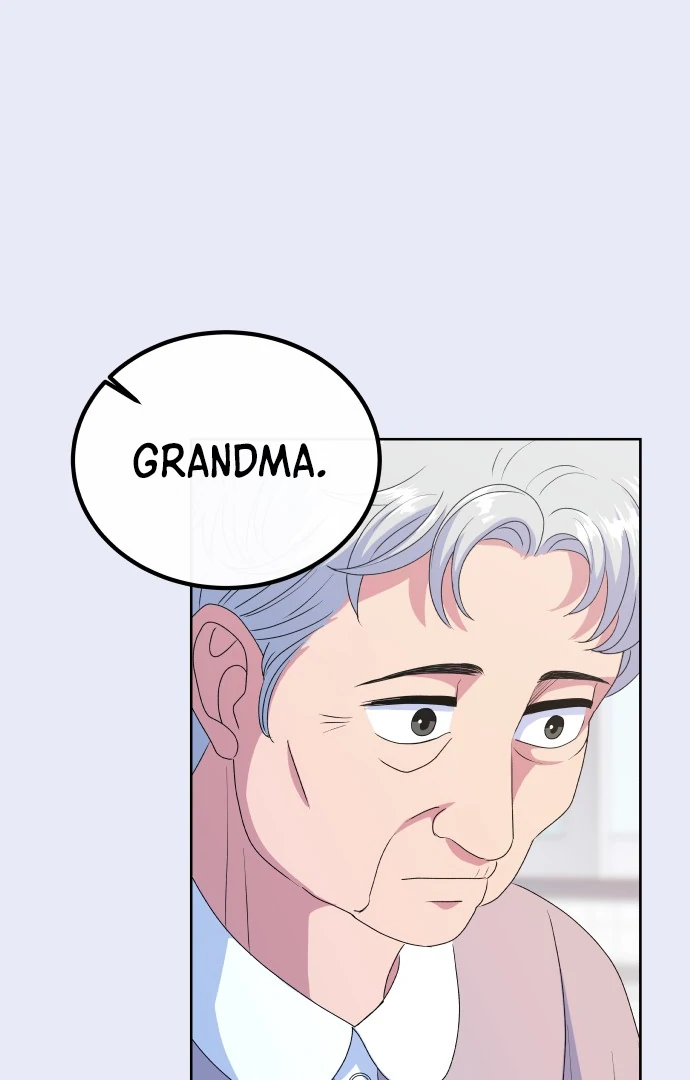 Spirit of the Shrine: The Snake Swallowing Child Chapter 9 - Page 21