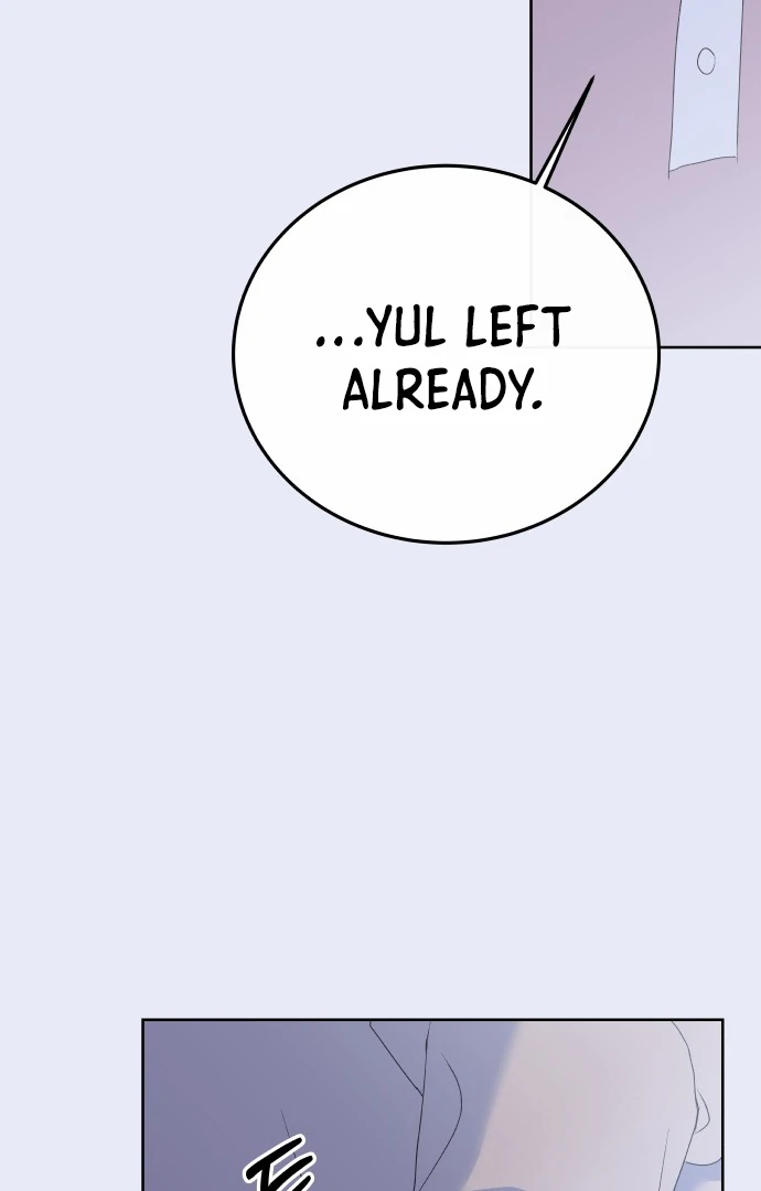 Spirit of the Shrine: The Snake Swallowing Child Chapter 9 - Page 29