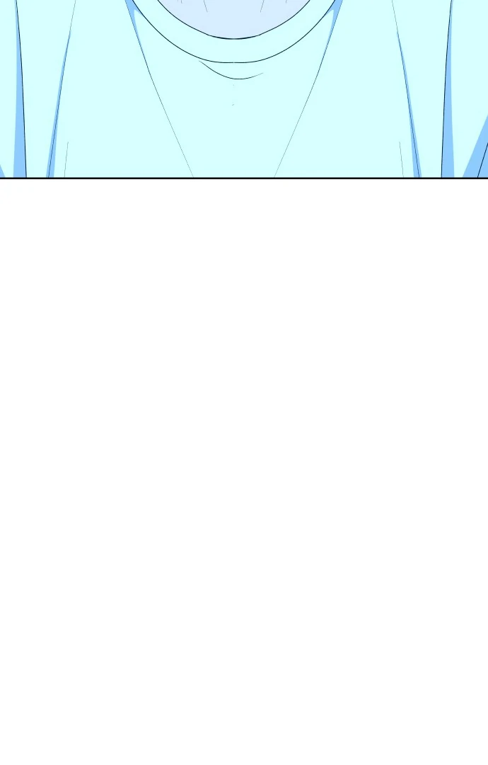 Spirit of the Shrine: The Snake Swallowing Child Chapter 9 - Page 53