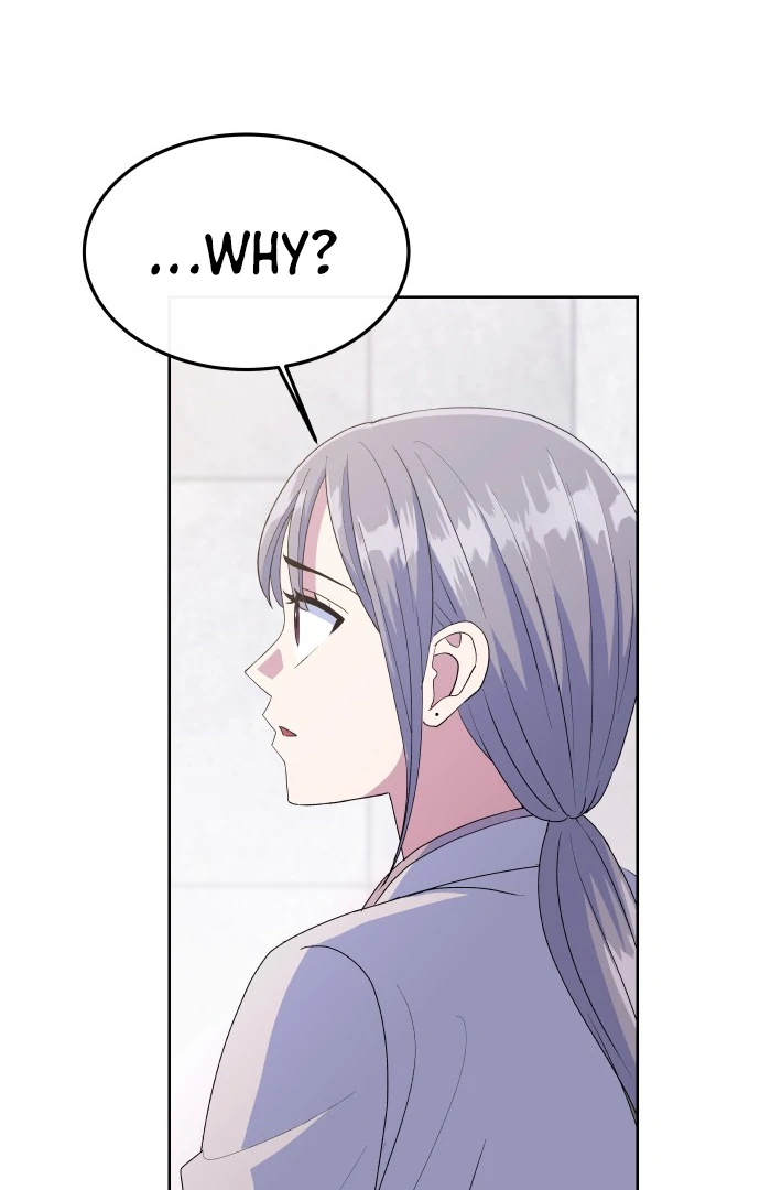 Spirit of the Shrine: The Snake Swallowing Child Chapter 9 - Page 61