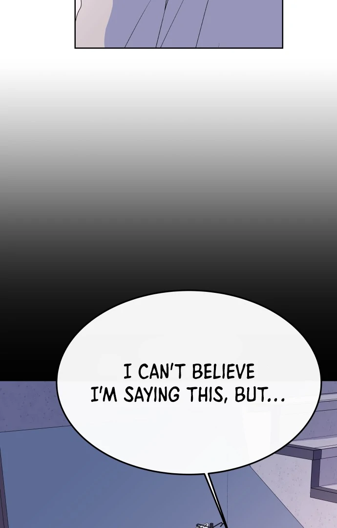 Spirit of the Shrine: The Snake Swallowing Child Chapter 9 - Page 62