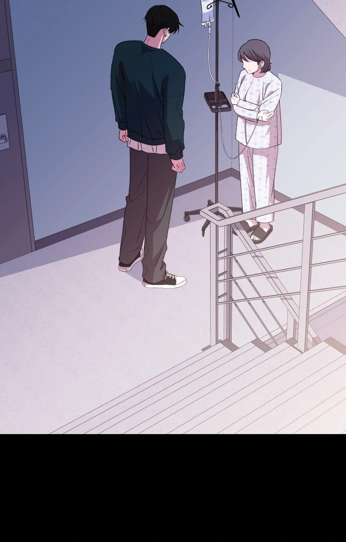 Spirit of the Shrine: The Snake Swallowing Child Chapter 9 - Page 63