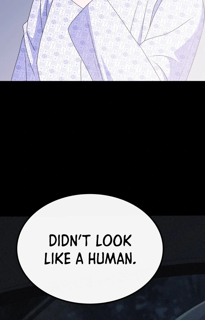 Spirit of the Shrine: The Snake Swallowing Child Chapter 9 - Page 65