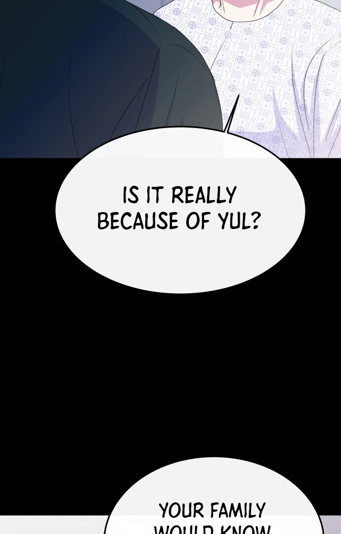 Spirit of the Shrine: The Snake Swallowing Child Chapter 9 - Page 68