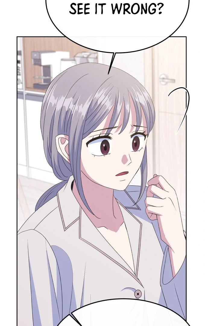 Spirit of the Shrine: The Snake Swallowing Child Chapter 9 - Page 78