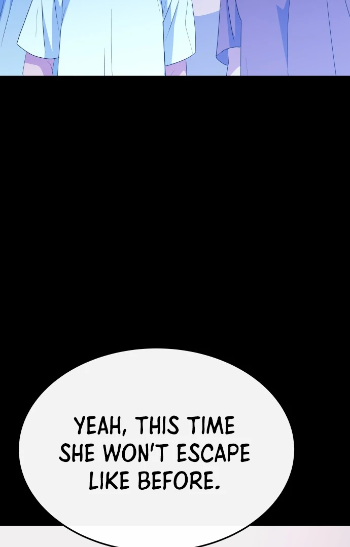 Spirit of the Shrine: The Snake Swallowing Child Chapter 9 - Page 89