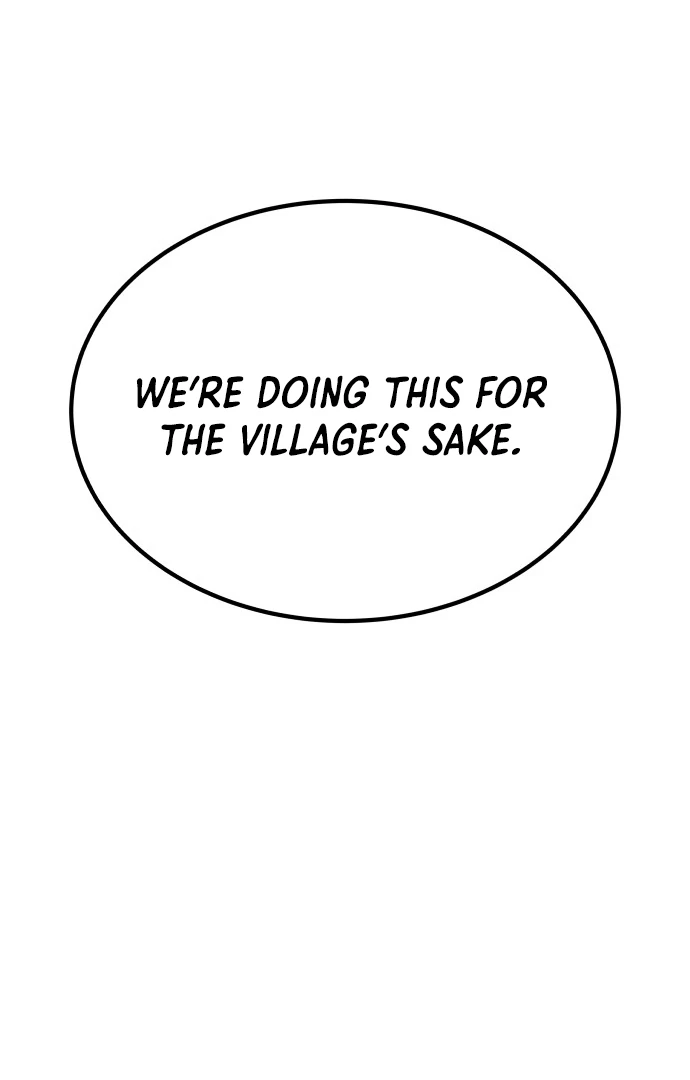 Spirit of the Shrine: The Snake Swallowing Child Chapter 9 - Page 100