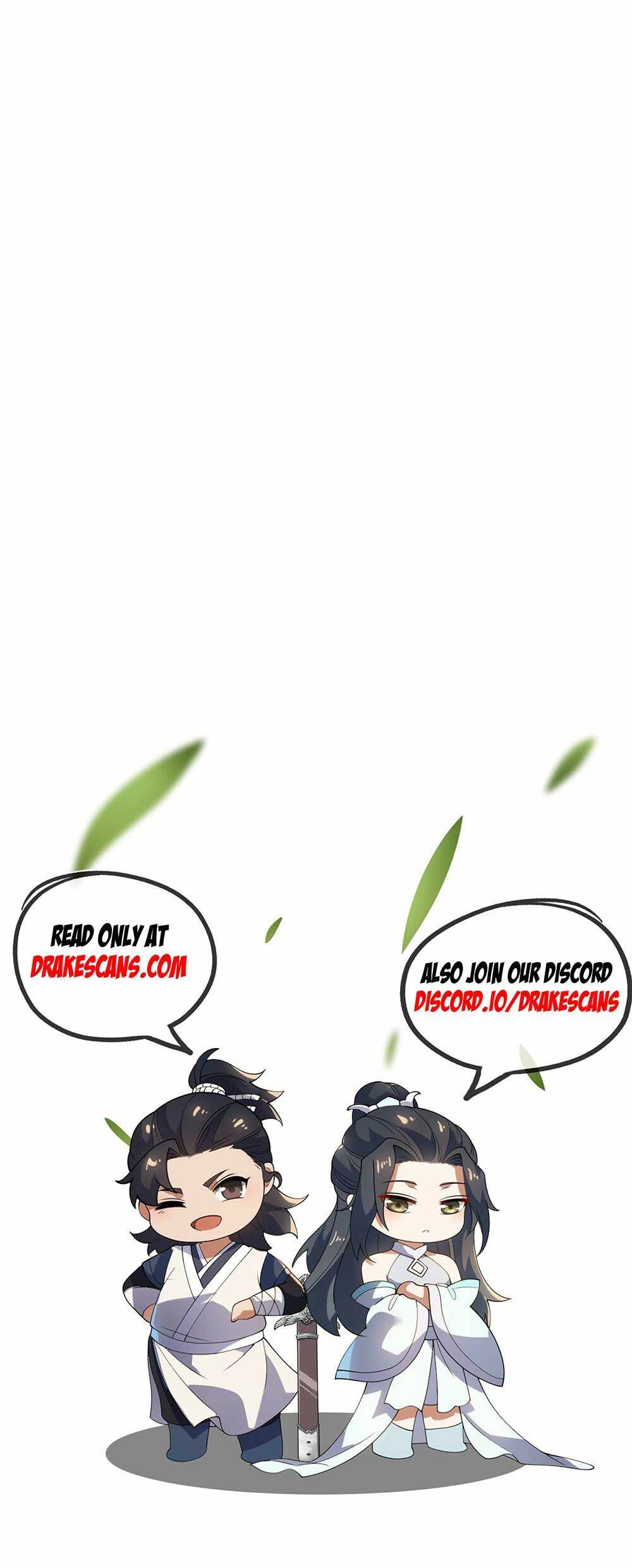 Spirit Pet Creation Simulator Chapter 14 - Page 14