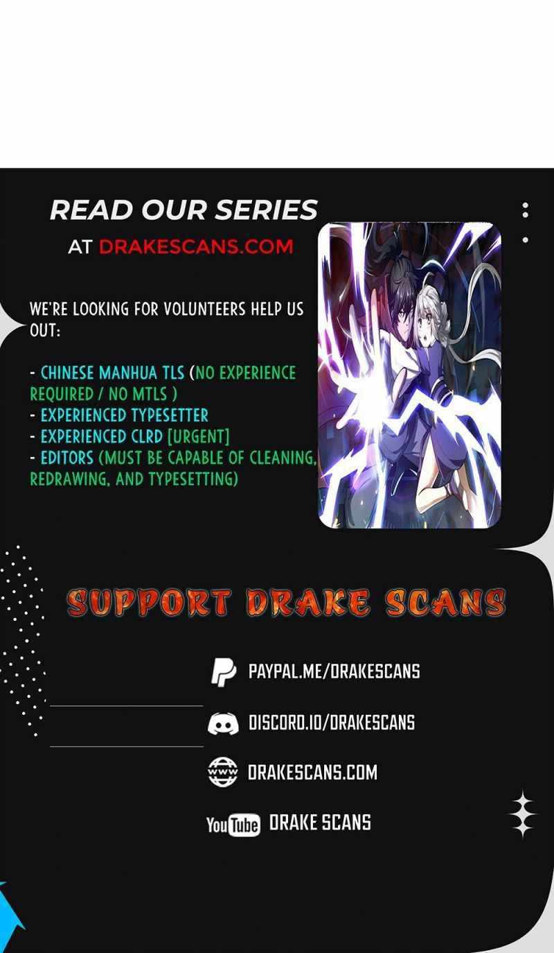Spirit Pet Creation Simulator Chapter 17 - Page 23