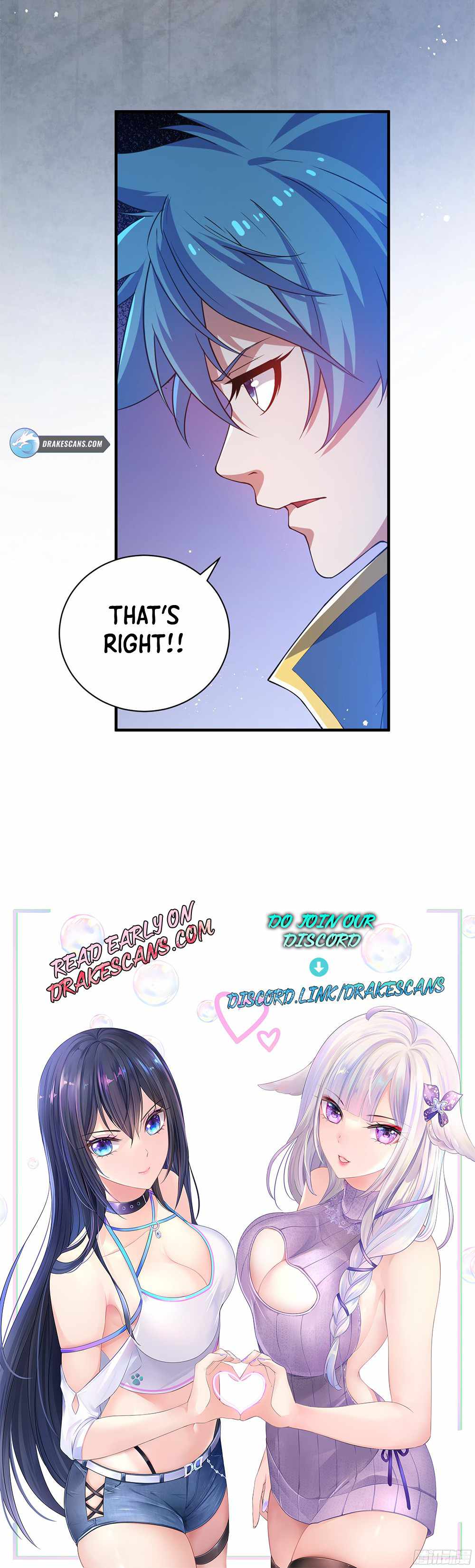 Spirit Pet Creation Simulator Chapter 23 - Page 15