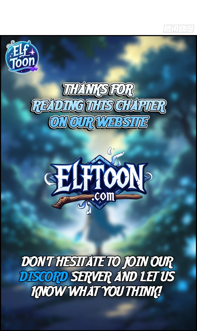 Spirit Realm Wanderer Chapter 5 - Page 9