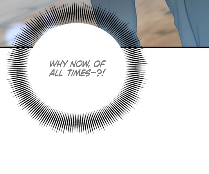 Spoiled Fairytale Chapter 35 - Page 12