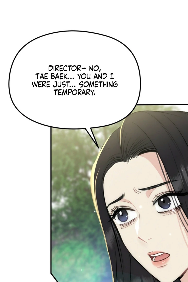 Spoiled Fairytale Chapter 35 - Page 13