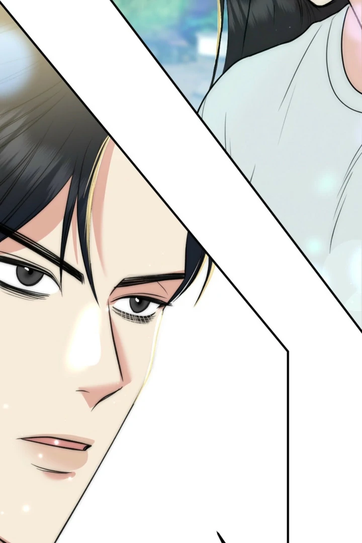 Spoiled Fairytale Chapter 35 - Page 14