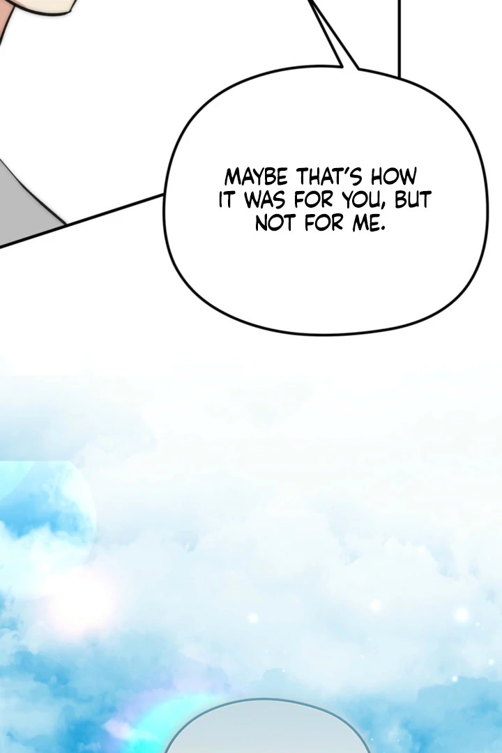 Spoiled Fairytale Chapter 35 - Page 15