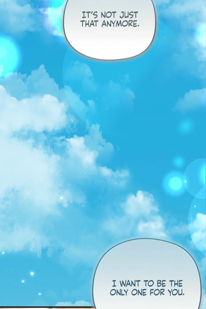 Spoiled Fairytale Chapter 35 - Page 16