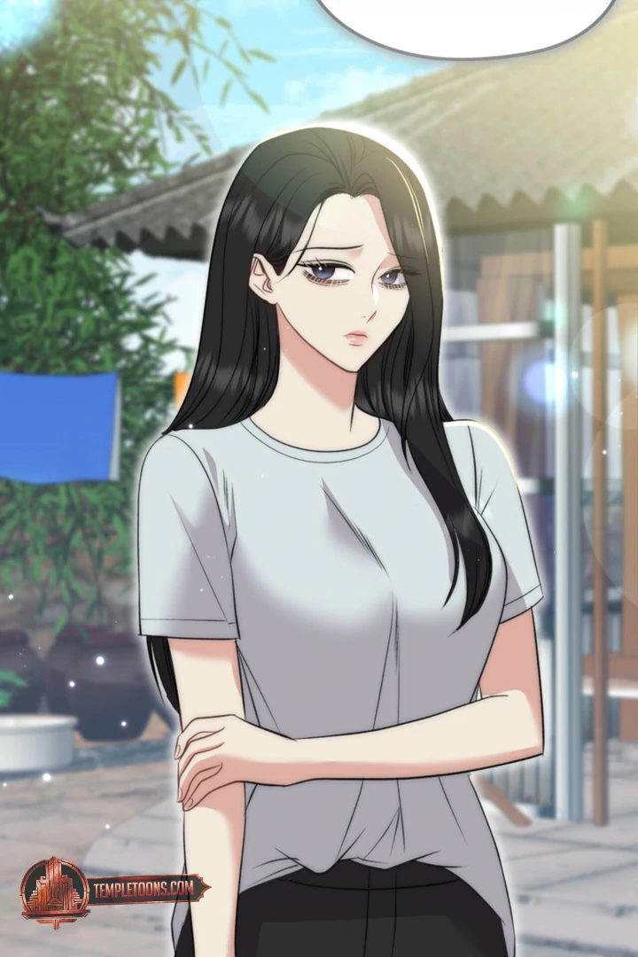 Spoiled Fairytale Chapter 35 - Page 18