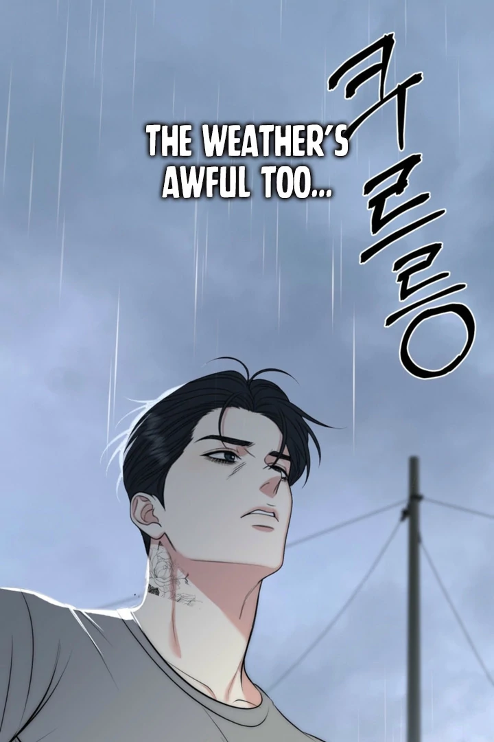 Spoiled Fairytale Chapter 35 - Page 28