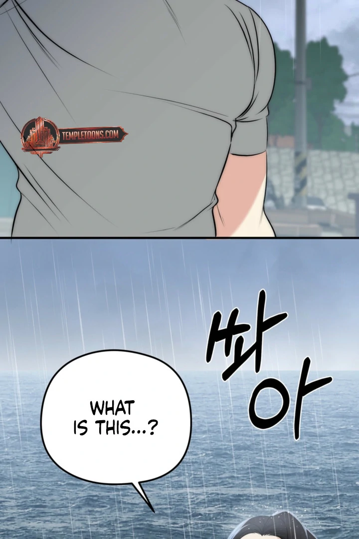 Spoiled Fairytale Chapter 35 - Page 29