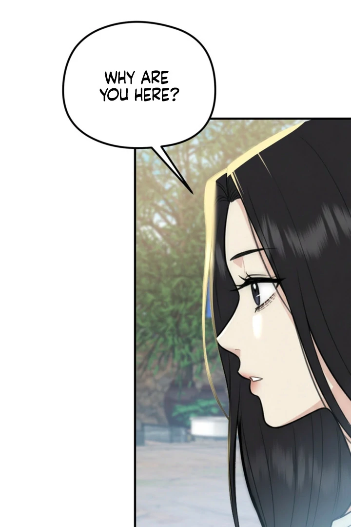 Spoiled Fairytale Chapter 35 - Page 4