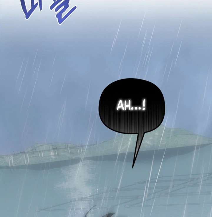 Spoiled Fairytale Chapter 35 - Page 34