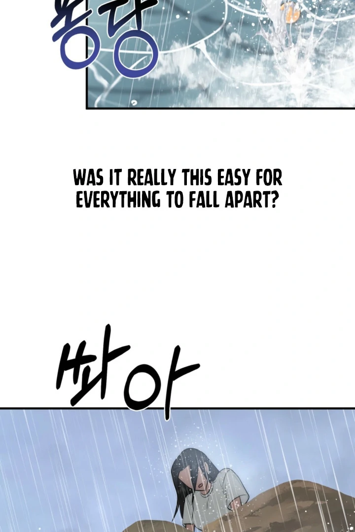 Spoiled Fairytale Chapter 35 - Page 37