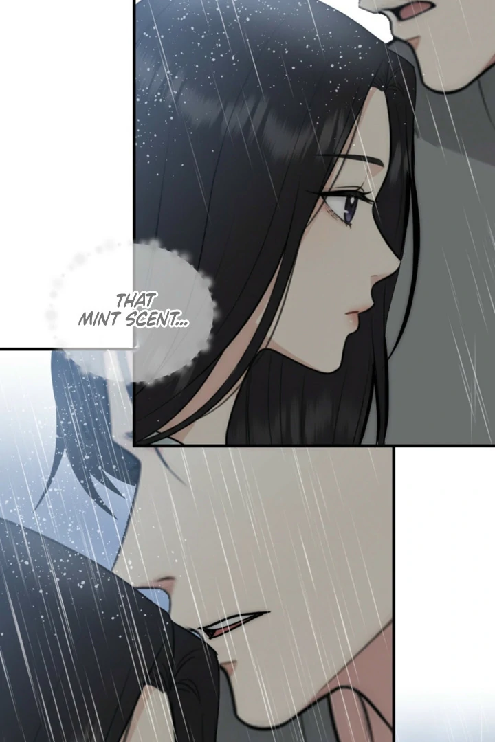 Spoiled Fairytale Chapter 35 - Page 47