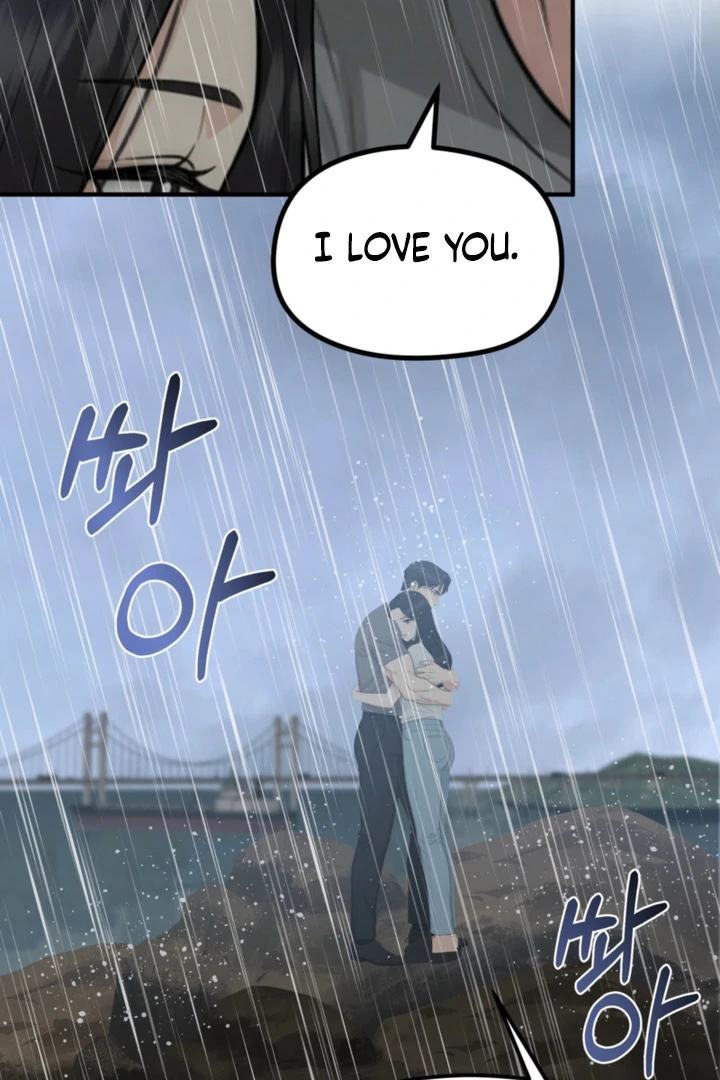 Spoiled Fairytale Chapter 35 - Page 48