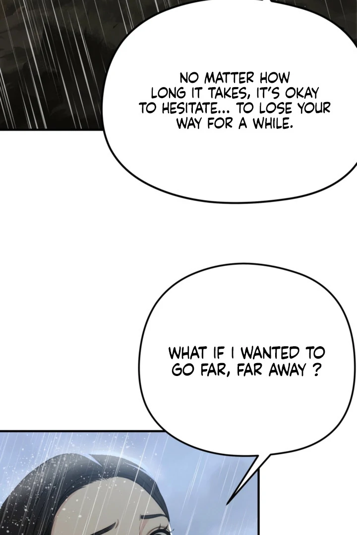 Spoiled Fairytale Chapter 35 - Page 49