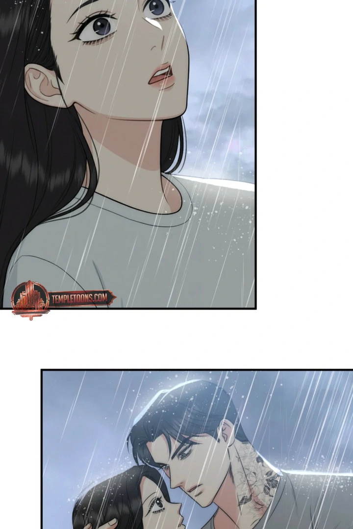 Spoiled Fairytale Chapter 35 - Page 50