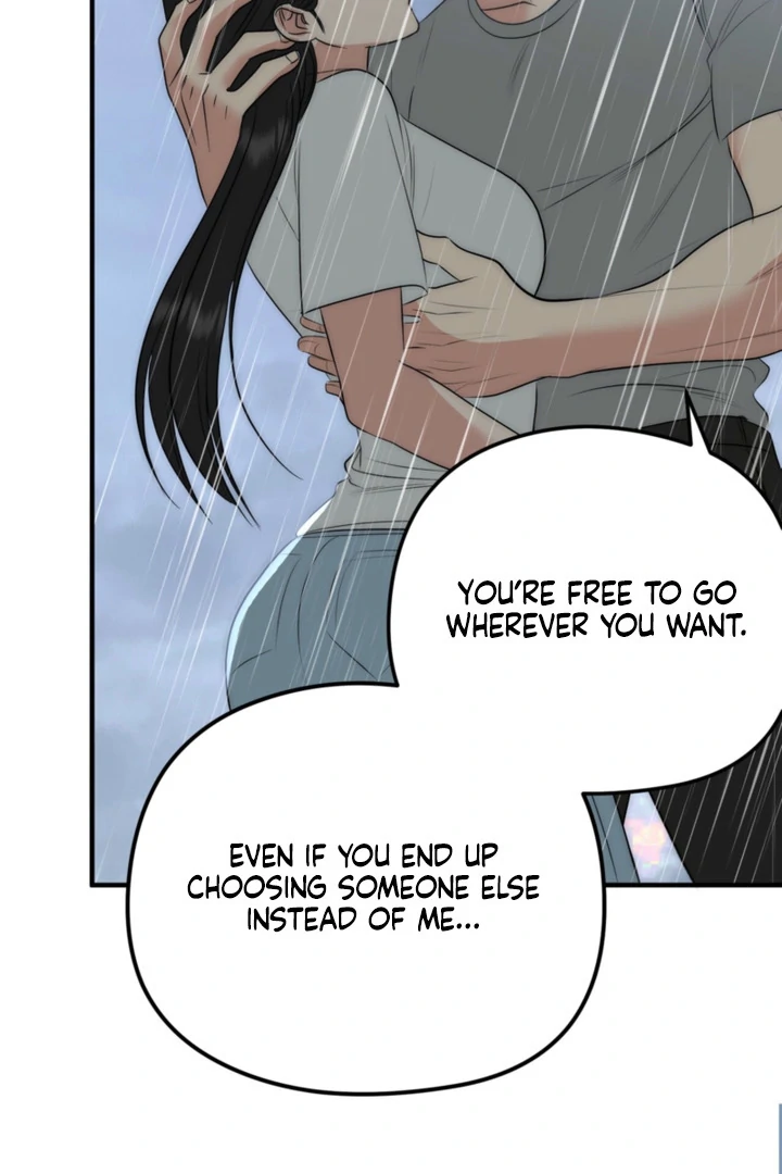 Spoiled Fairytale Chapter 35 - Page 51